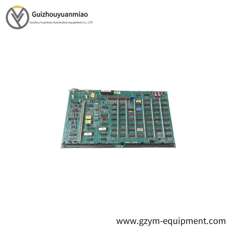 GE IC697ALF320