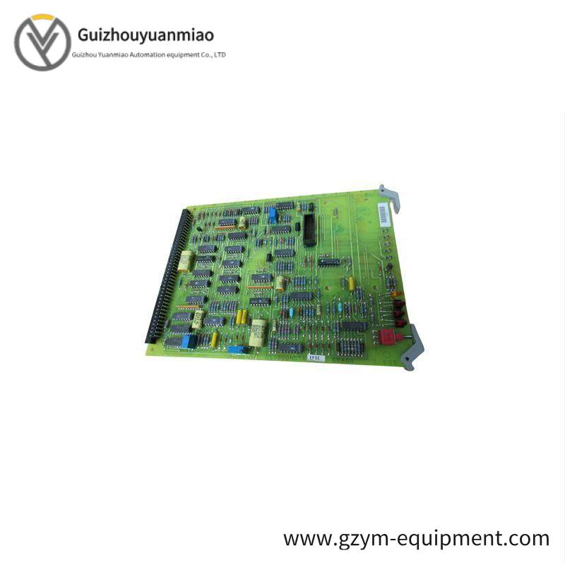 GE DS200RTBAG1AEB