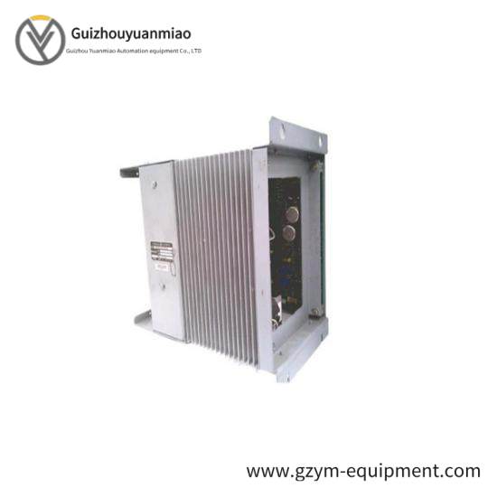 GE DS3820PSCC1D1B Power Supply