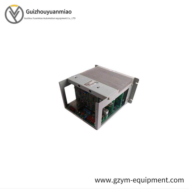 GE DS3820RDMA1 CIRCUIT BOARD