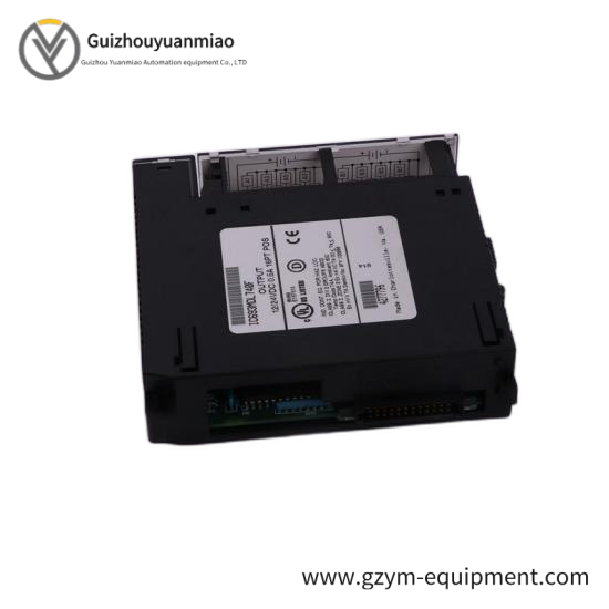 GE 269PLUS-100P-240