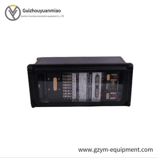 GE FANUC 3VTVZ590CD001 central control module
