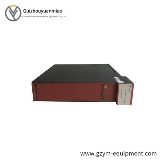 GE FANUC 78004654B Power Supply Module