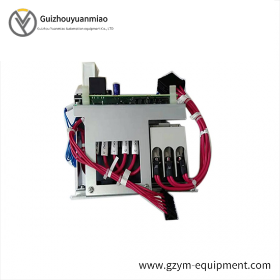 GE Fanuc IC200MDLB32