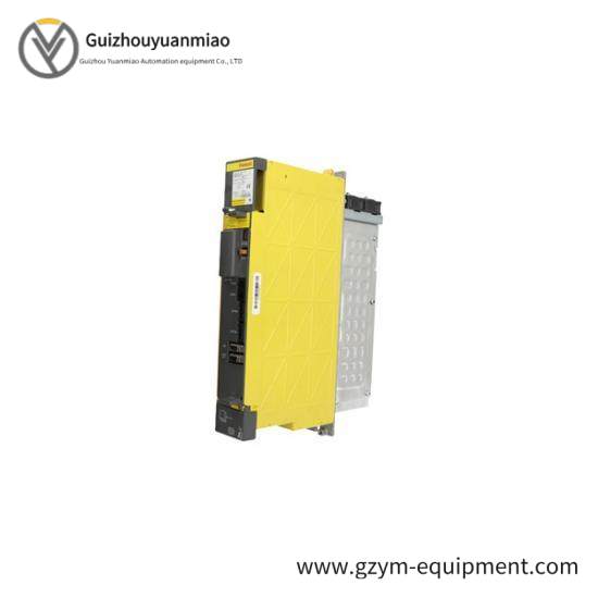 FANUC A06B-0033-B575
