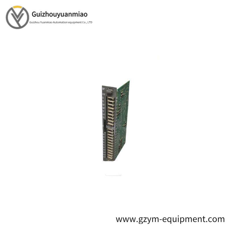 GE Fanuc A16B-3200-0010 08A506106 PC Board Main Board