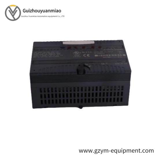 GE Fanuc CPCIDC-3U-002/24 Module Card