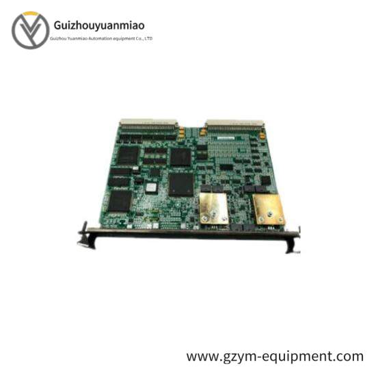 GE Fanuc DS200CDBAG1ACA DS200CDBAG1A Driver Board