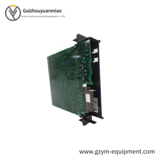 GE Fanuc DS200DSPCH1A DS200DSPCH1ADA Digital Signal Processor Module