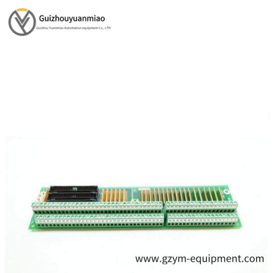 GE A20B-1002-0730