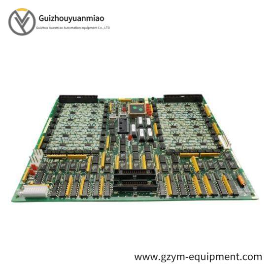 GE FANUC DS200LRPAG1AGF Line Protection