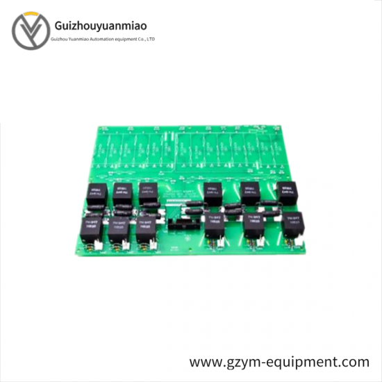 GE RTS4-F-50