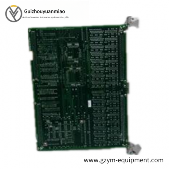 GE FANUC DS200SHCAG1BAA Shunt Connecting Board