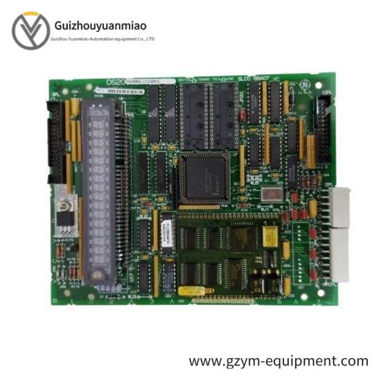FANUC A06B-6050-H304