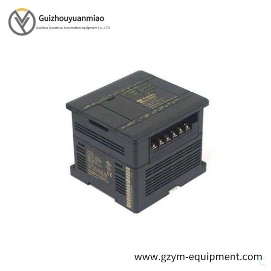 GE Fanuc DS200UPSAG1AGD processor module