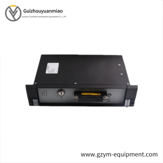 GE FANUC DS303A1A01EXA002 DC Contactor