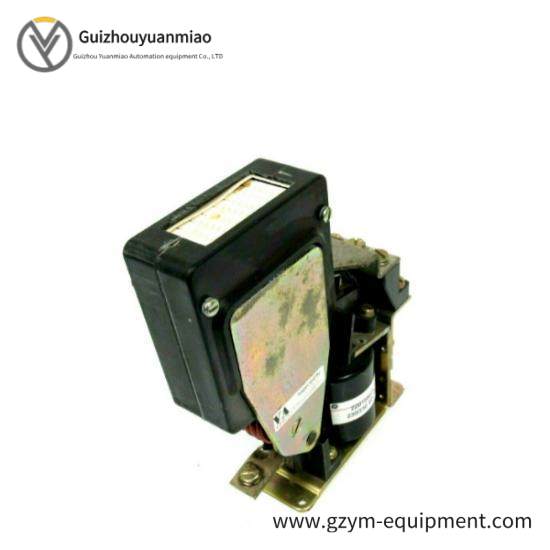 GE Fanuc DS303A3A01GXA003XF  Mark V PLC
