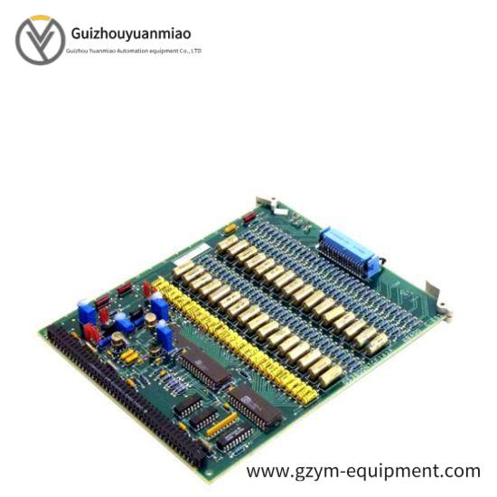 GE Fanuc DS3800NTCF  Mark IV PLC