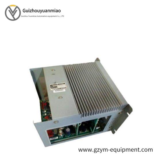 GE Fanuc DS3820PSCB DS3820PSCB1C1B  Mark V