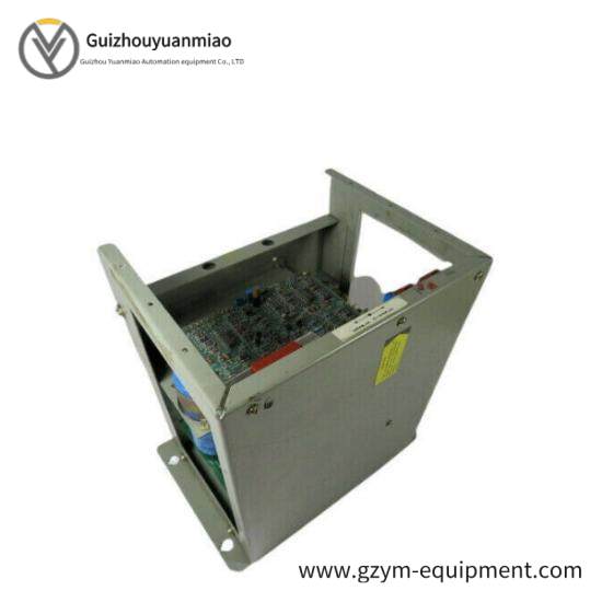 GE Fanuc DS3820PSCB DS3820PSCB1C1B  Mark V