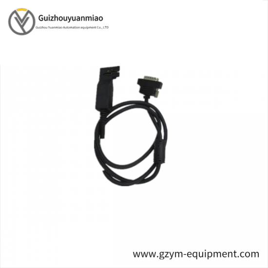 GE FANUC IC200CBL600 EXPANSION CABLE