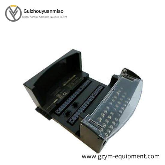 GE IC754VKI12CTD