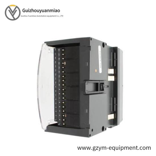 GE FANUC IC200CHS002
