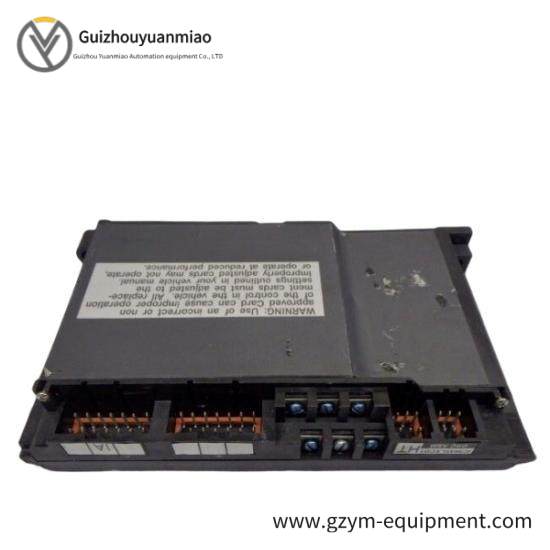GE Fanuc IC3645LXCD1  Versamax PLC