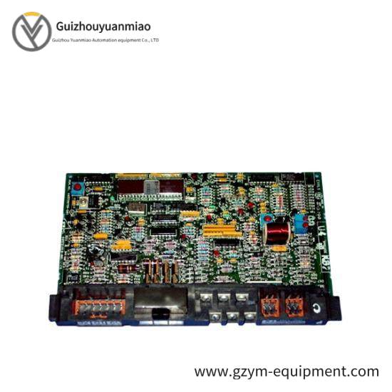 GE Fanuc IC3645LXCD1  Versamax PLC