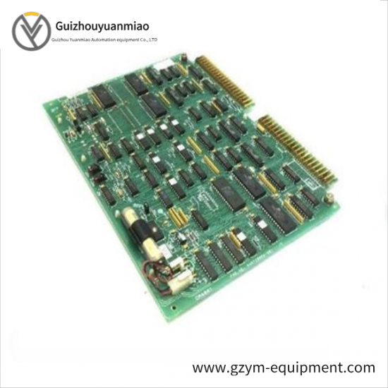 GE FANUC IC600FP608K IC600LX648L MEMORY MODULE