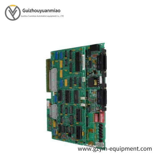 GE Fanuc IC660CBB902  Versamax PLC