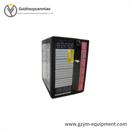 FANUC A06B-6050-H304