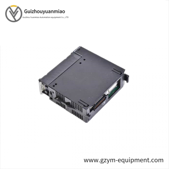 GE FANUC IC693BEM331J Bus Controller module