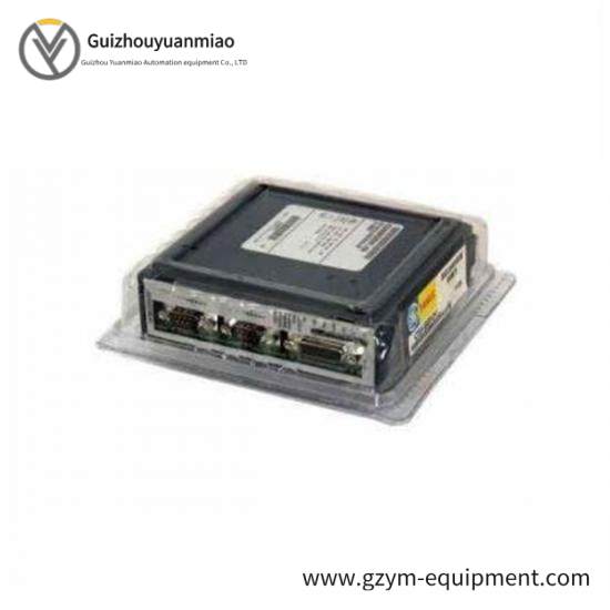 GE FANUC IC693BEM341 FIP Bus controller