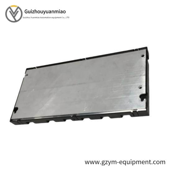GE FANUC IC693CPU311 CPU