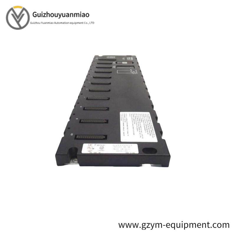 GE FANUC IC693CPU321 PROGRAMMABLE CONTROLLER
