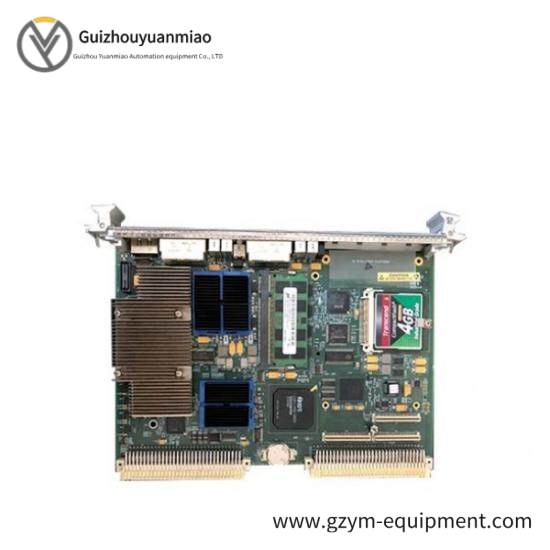 GE Fanuc IC693CPU340  PAC Systems RX3i