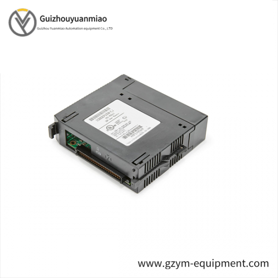 GE FANUC IC693CPU350-EK CPU module