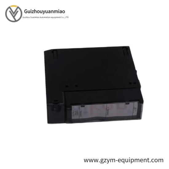 GE Fanuc IC693MDL732  Series 90-30