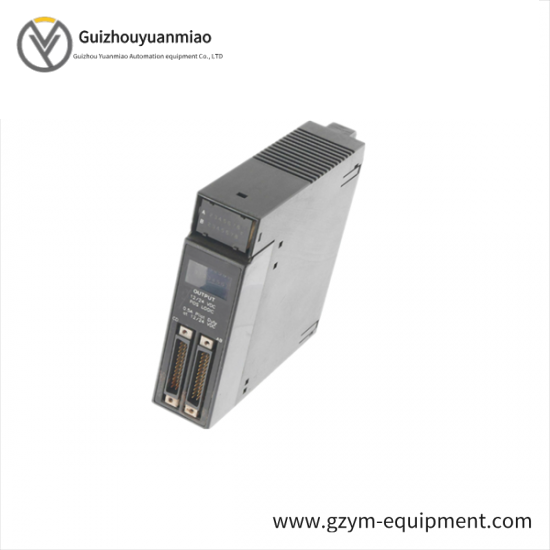 GE FANUC HE700GEN200  Interface Module