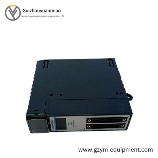 GE Fanuc IC693MDL754  PAC Systems RX3i