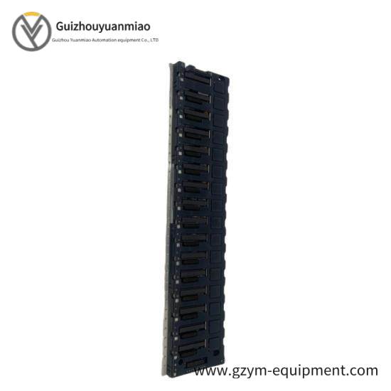 GE FANUC IC695CHS016G