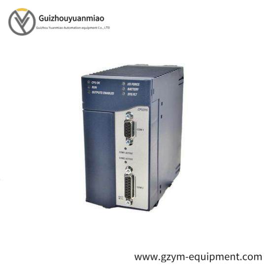 Fanuc 0100-35201