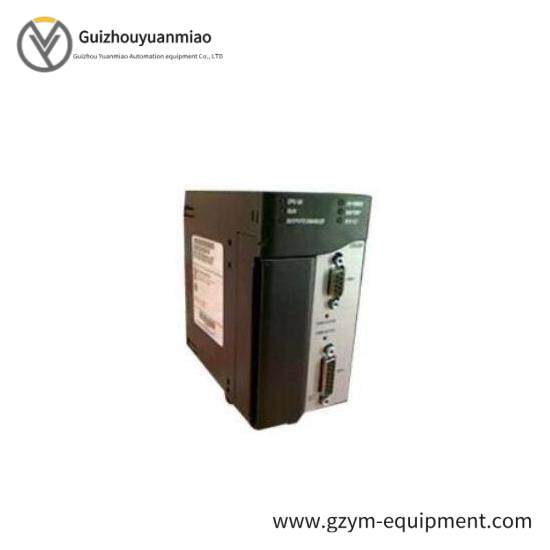 GE DS3800NOCA1B1B
