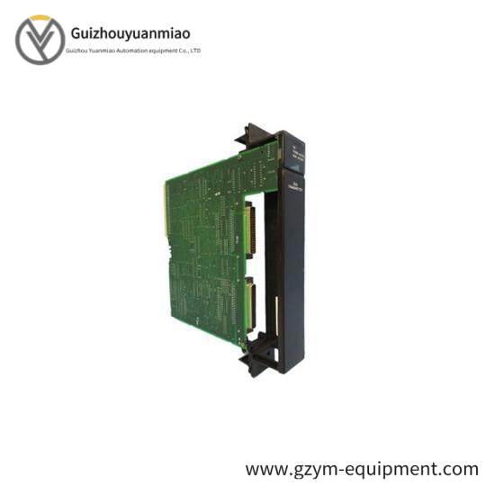 GE VMIVME-5588A000