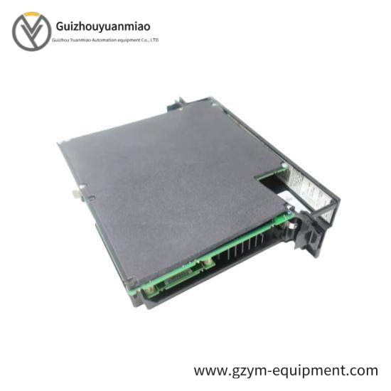 GE FANUC IC697CPM925 CPU MODULE