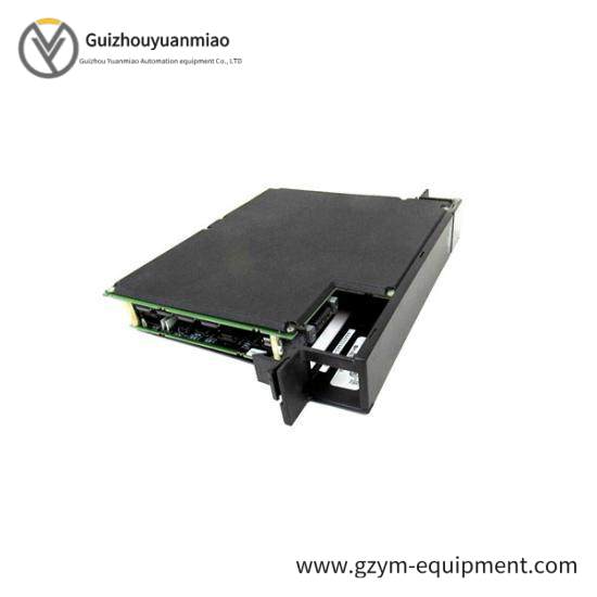 GE Fanuc IC697CPU781 CPU module