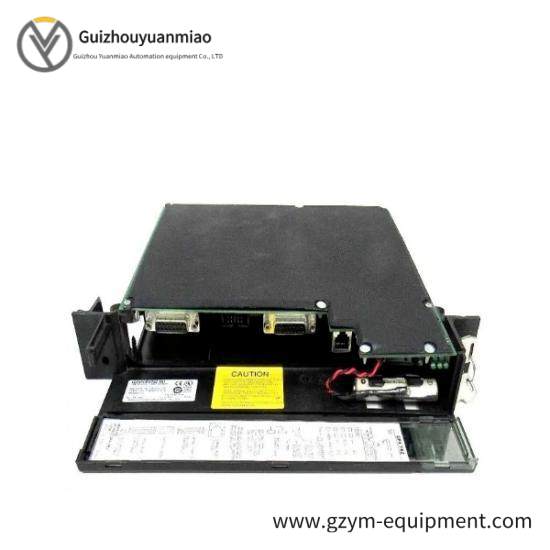 GE Fanuc IC697CPX782  90-70 Seires