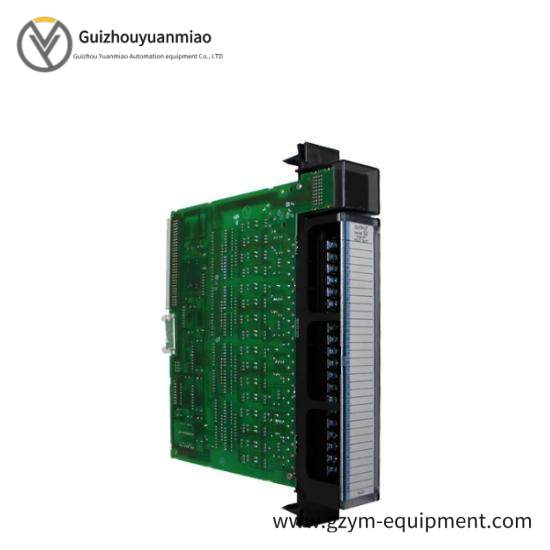 GE IS200SRTDG2A