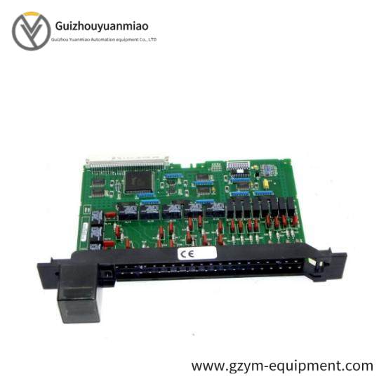 GE Fanuc IC697MDL940E  90-70 Seires